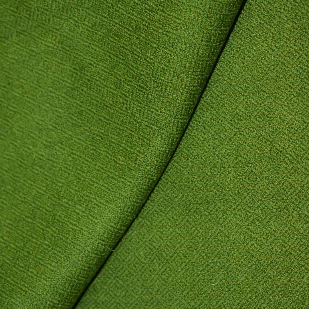 Esarfa - Fular Unisex din Lana de Yak & Merino - Verde Smarald - > Cod: NEWYAK13 - Esarfa Fular din lana de Yak & Merino