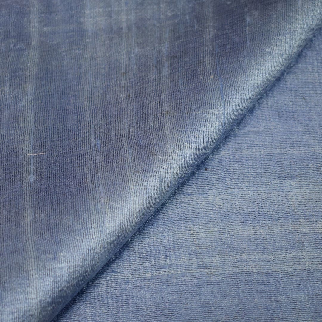 Esarfa-Sal din Matase Naturala Dupioni Raw Silk -> Cod: Dupion99 - esarfa sal din matase naturala dupioni raw silk