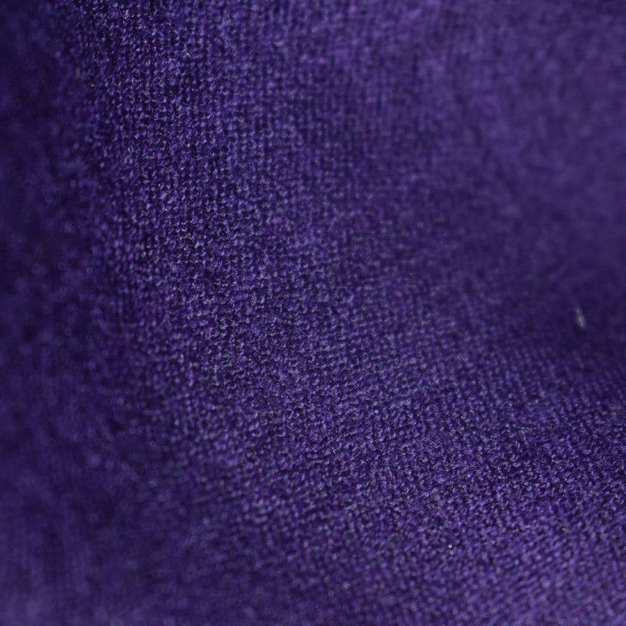 Sal Premium extrafin confectionat din Lana Cashmere & Matase Naturala -> Mov Lavander - Cod: CASHMSILK3 - sal din cashmere si matase